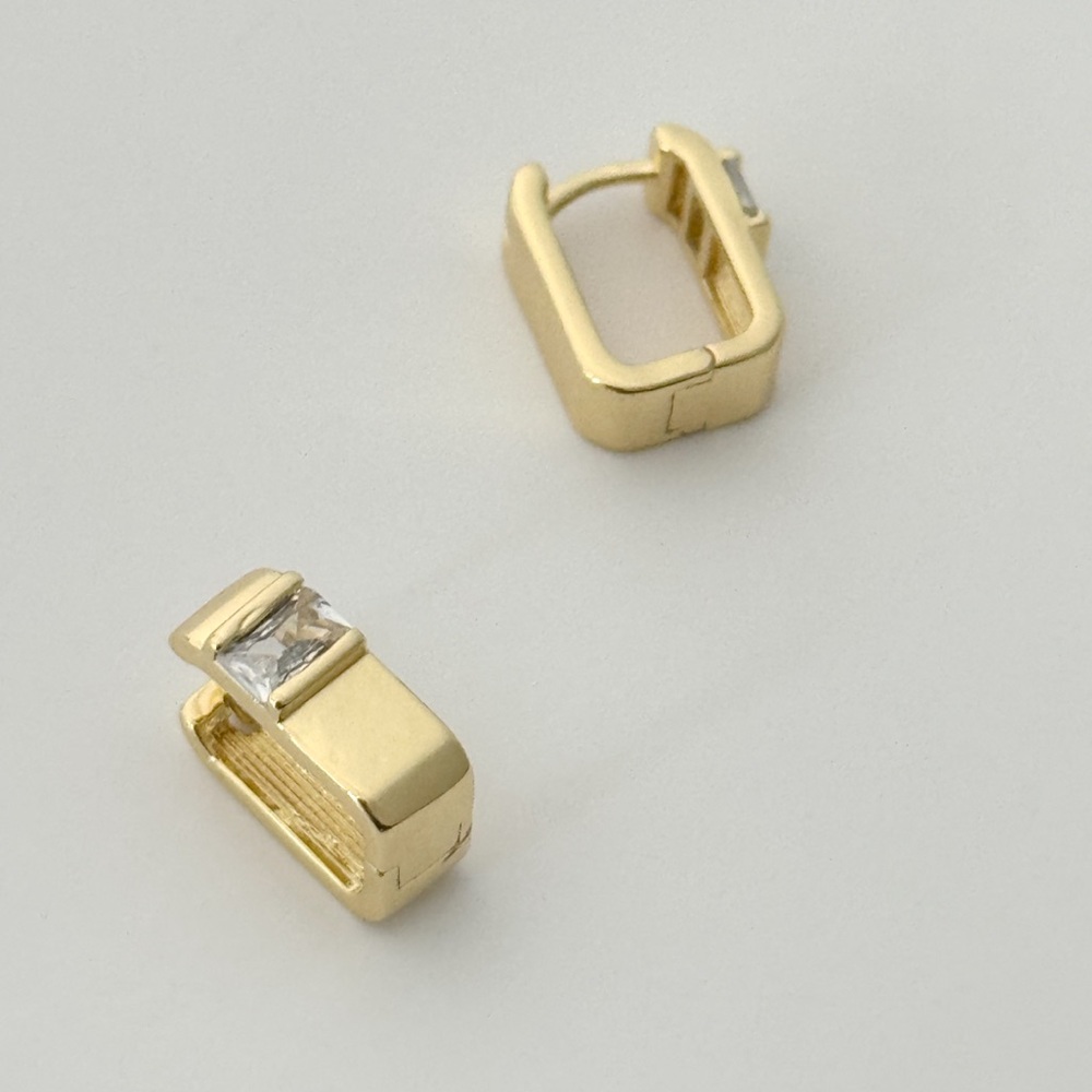Kingly Hoops - Picture 4 of 4